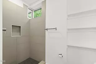 106 Glass House Ln, Carrboro, NC 27510 - Photo 31