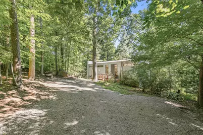 106 Glass House Lane, Carrboro, NC 27510 - Photo 53