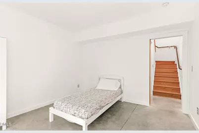 106 Glass House Lane, Carrboro, NC 27510 - Photo 25