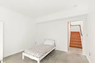 106 Glass House Ln, Carrboro, NC 27510 - Photo 25