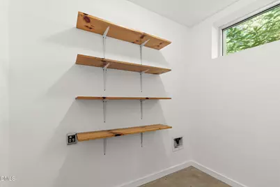 106 Glass House Lane, Carrboro, NC 27510 - Photo 37