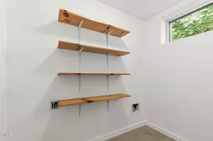 106 Glass House Ln, Carrboro, NC 27510 - Photo 37