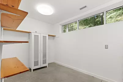 106 Glass House Lane, Carrboro, NC 27510 - Photo 41