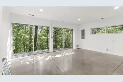106 Glass House Lane, Carrboro, NC 27510 - Photo 33