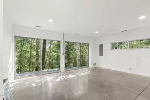 106 Glass House Ln, Carrboro, NC 27510 - Photo 33