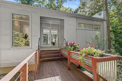 106 Glass House Lane, Carrboro, NC 27510 - Photo 3