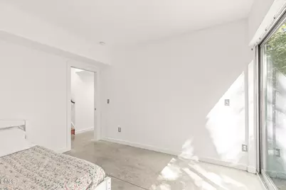 106 Glass House Lane, Carrboro, NC 27510 - Photo 31