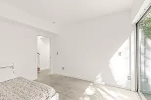 106 Glass House Ln, Carrboro, NC 27510 - Photo 31