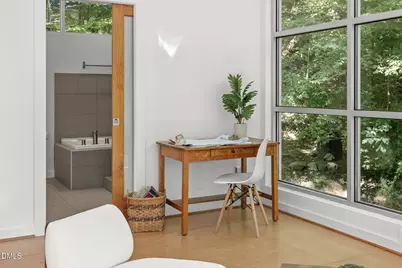 106 Glass House Lane, Carrboro, NC 27510 - Photo 21