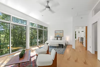 106 Glass House Lane, Carrboro, NC 27510 - Photo 11