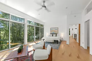 106 Glass House Ln, Carrboro, NC 27510 - Photo 11