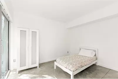 106 Glass House Lane, Carrboro, NC 27510 - Photo 23