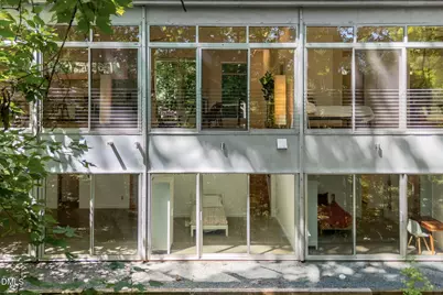 106 Glass House Lane, Carrboro, NC 27510 - Photo 1