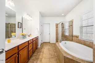 91 Dover Grant, Chapel Hill, NC 27517 - Photo 27