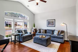 91 Dover Grant, Chapel Hill, NC 27517 - Photo 7