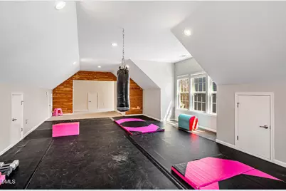 91 Dover Grant, Chapel Hill, NC 27517 - Photo 37