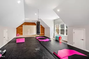 91 Dover Grant, Chapel Hill, NC 27517 - Photo 37