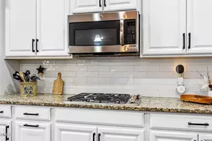 91 Dover Grant, Chapel Hill, NC 27517 - Photo 15