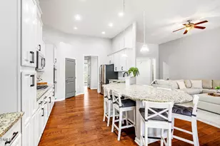 91 Dover Grant, Chapel Hill, NC 27517 - Photo 13