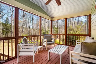 91 Dover Grant, Chapel Hill, NC 27517 - Photo 39