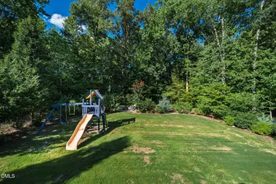 91 Dover Grant, Chapel Hill, NC 27517 - Photo 43