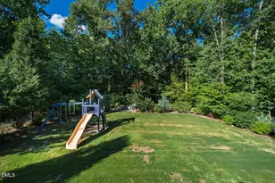 91 Dover Grant, Chapel Hill, NC 27517 - Photo 43