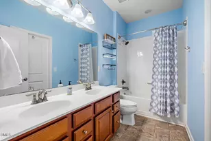 91 Dover Grant, Chapel Hill, NC 27517 - Photo 33