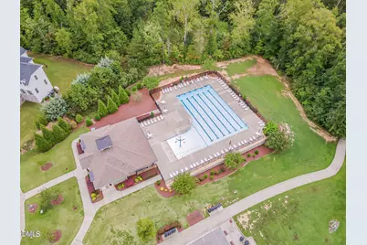 91 Dover Grant, Chapel Hill, NC 27517 - Photo 45