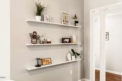 91 Dover Grant, Chapel Hill, NC 27517 - Photo 23
