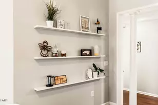 91 Dover Grant, Chapel Hill, NC 27517 - Photo 23
