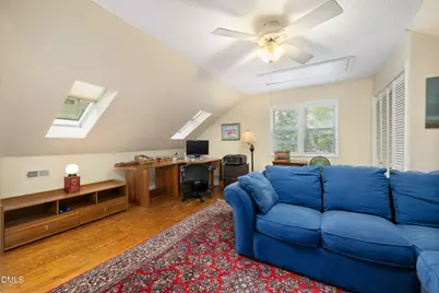 5739 Sentinel Drive, Raleigh, NC 27609 - Photo 33