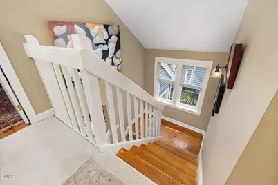 5739 Sentinel Drive, Raleigh, NC 27609 - Photo 25