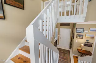 5739 Sentinel Dr, Raleigh, NC 27609 - Photo 25