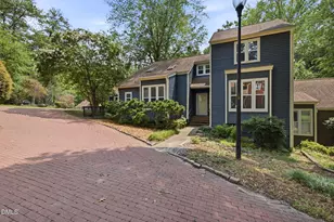 5739 Sentinel Dr, Raleigh, NC 27609 - Photo 47