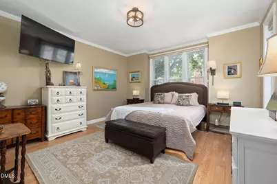 5739 Sentinel Drive, Raleigh, NC 27609 - Photo 15