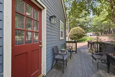 5739 Sentinel Drive, Raleigh, NC 27609 - Photo 39