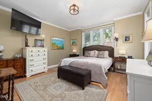 5739 Sentinel Dr, Raleigh, NC 27609 - Photo 17