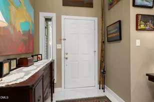 5739 Sentinel Dr, Raleigh, NC 27609 - Photo 23