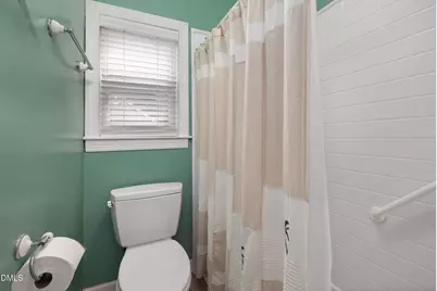 5739 Sentinel Drive, Raleigh, NC 27609 - Photo 19