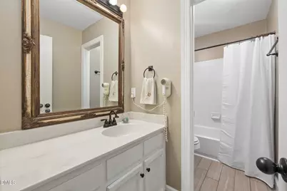 5739 Sentinel Drive, Raleigh, NC 27609 - Photo 29