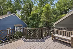 5739 Sentinel Dr, Raleigh, NC 27609 - Photo 41