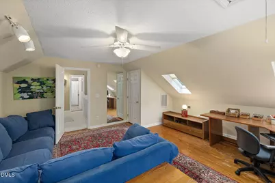 5739 Sentinel Drive, Raleigh, NC 27609 - Photo 35