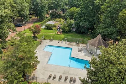 5739 Sentinel Drive, Raleigh, NC 27609 - Photo 51