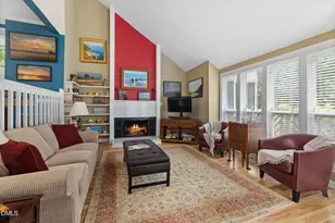 5739 Sentinel Dr, Raleigh, NC 27609 - Photo 5