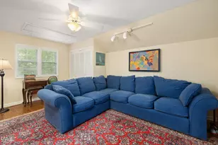 5739 Sentinel Dr, Raleigh, NC 27609 - Photo 33