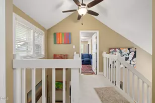 5739 Sentinel Dr, Raleigh, NC 27609 - Photo 27
