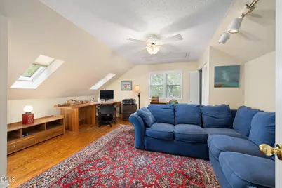 5739 Sentinel Drive, Raleigh, NC 27609 - Photo 31