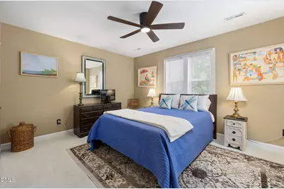 5739 Sentinel Drive, Raleigh, NC 27609 - Photo 27