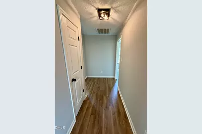 1117 Bermuda Road, Rocky Mount, NC 27801 - Photo 11
