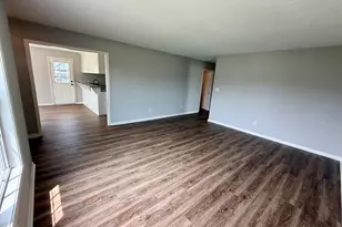 1117 Bermuda Rd, Rocky Mount, NC 27801 - Photo 7